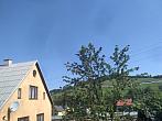 Skalité