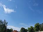 Hradec Králové - Třebeš
