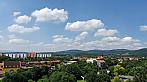 Chomutov