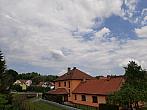 Olešná