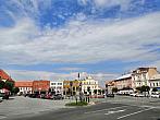 Nymburk