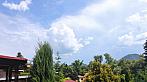 Chomutov