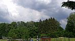 Holčovice