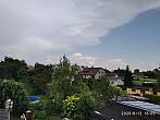 Hořice - Libonice