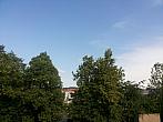 Český Těšín