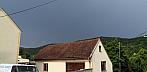 Chrustenice