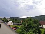 Chrustenice