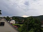Chrustenice