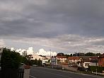 Olešná