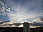 Chomutov