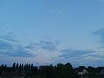Dýšina