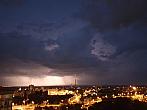Chomutov