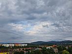 Chomutov
