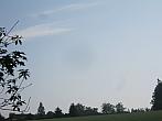 Němčice Zhoř