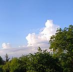 Nezbavětice