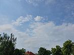 Hradec Králové - Třebeš