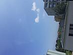 Olomouc