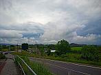 Třebíč-Borovina