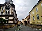 Jičín