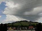 Skalité