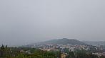 Karlovy Vary