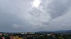 Chomutov