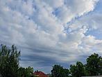 Hradec Králové - Třebeš