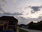 Olešná