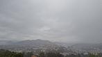 Karlovy Vary