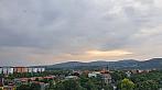 Chomutov