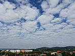 Chomutov