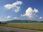 Třinec