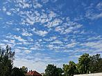 Hradec Králové - Třebeš