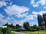 Jičín