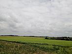 Hostákov