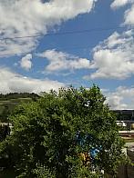 Skalité
