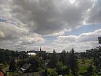 Mikulášovice