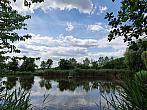 Chomutov