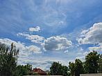 Hradec Králové - Třebeš