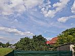Hostákov