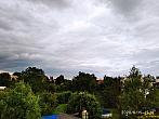 Hořice - Libonice