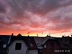 Hořice - Libonice