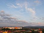 Chomutov