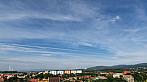 Chomutov