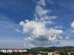 Chomutov