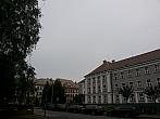 Český Těšín