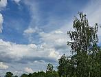 Hradec Králové - Třebeš