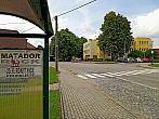 Rokytnice nad Rokytnou