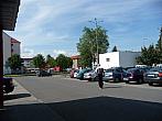 Chrudim