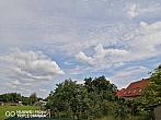 Hostákov